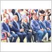 Galeria zdjęć: . Link otwiera powiększoną wersję zdjęcia.